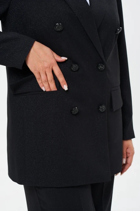 БелЭльСтиль 848