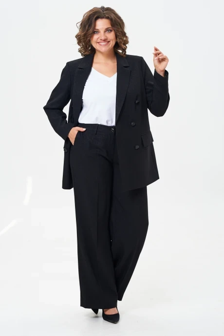 БелЭльСтиль 848