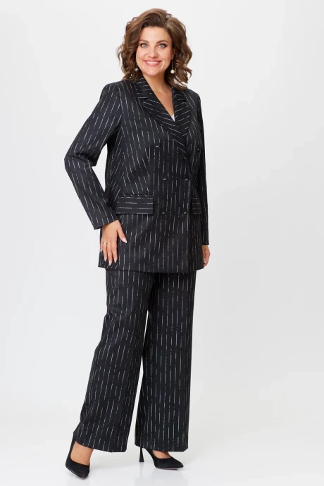 БелЭльСтиль 848+601