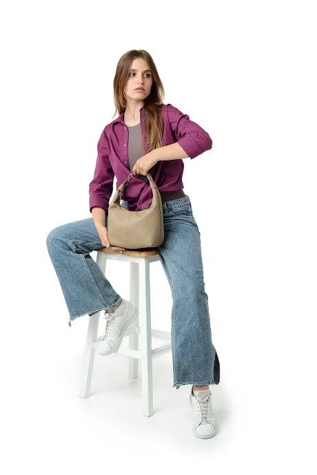 MT.Style 249682154