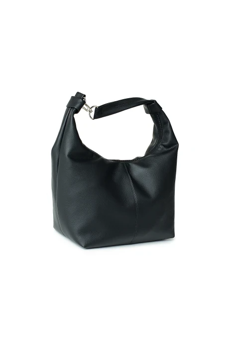 MT.Style 249682150