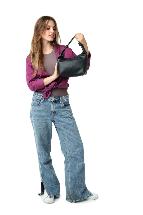 MT.Style 249682150