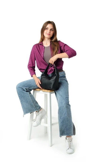 MT.Style 249682150