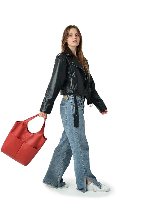MT.Style 249718345