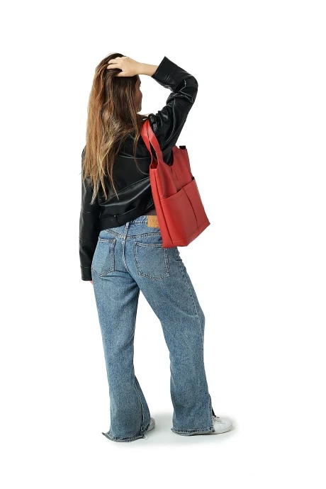 MT.Style 249718345
