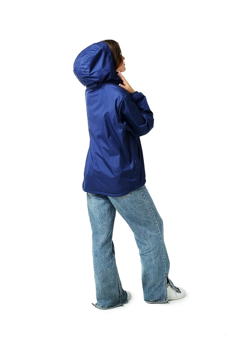 MT.Style 249761164