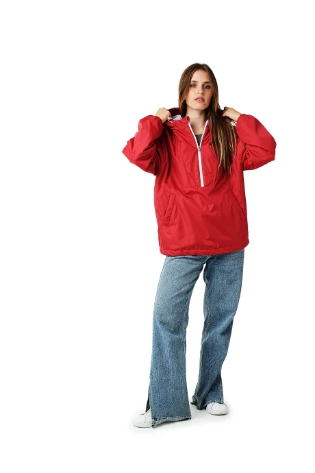 MT.Style 249761161