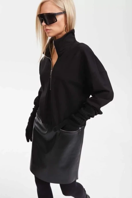 *Распродажа Davydov 9241