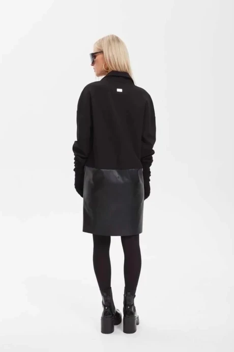 *Распродажа Davydov 9241