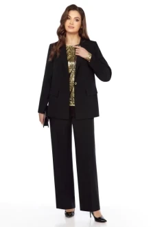 Брючный костюм Bagira 999