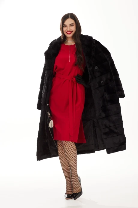 Твой Имидж 2003