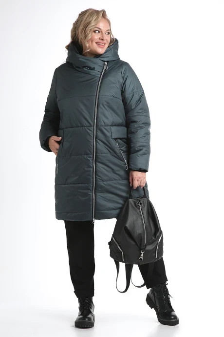 *Распродажа ALGRANDA (NovellaSharm) 3913-А-4