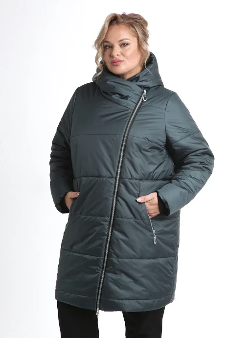 *Распродажа ALGRANDA (NovellaSharm) 3913-А-4