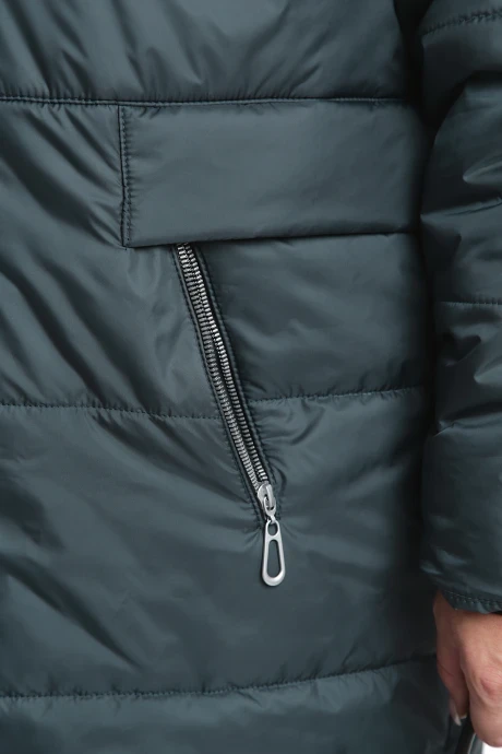 *Распродажа ALGRANDA (NovellaSharm) 3913-А-4