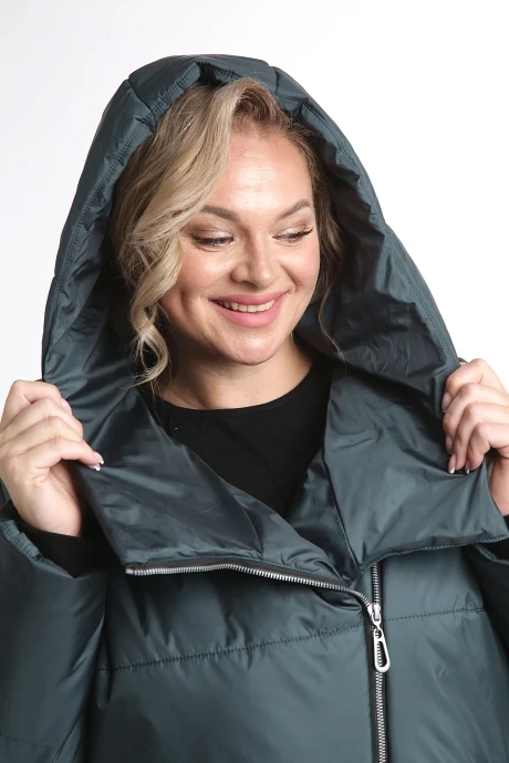 *Распродажа ALGRANDA (NovellaSharm) 3913-А-4