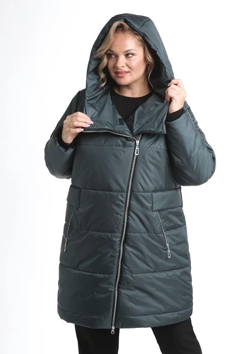 *Распродажа ALGRANDA (NovellaSharm) 3913-А-4