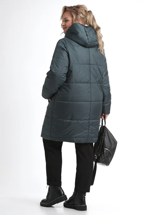 *Распродажа ALGRANDA (NovellaSharm) 3913-А-4