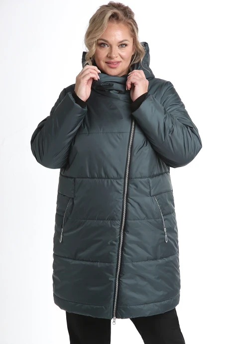 *Распродажа ALGRANDA (NovellaSharm) 3913-А-4