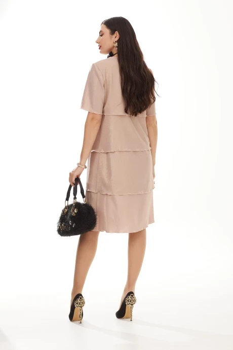 Твой Имидж 1996