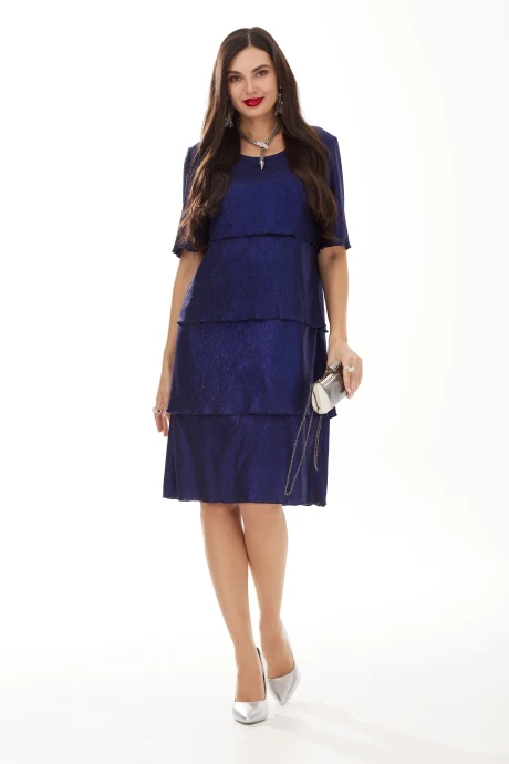 Твой Имидж 1997