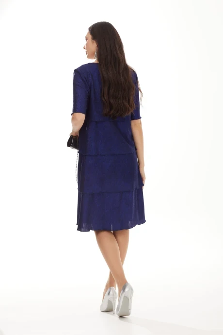 Твой Имидж 1997