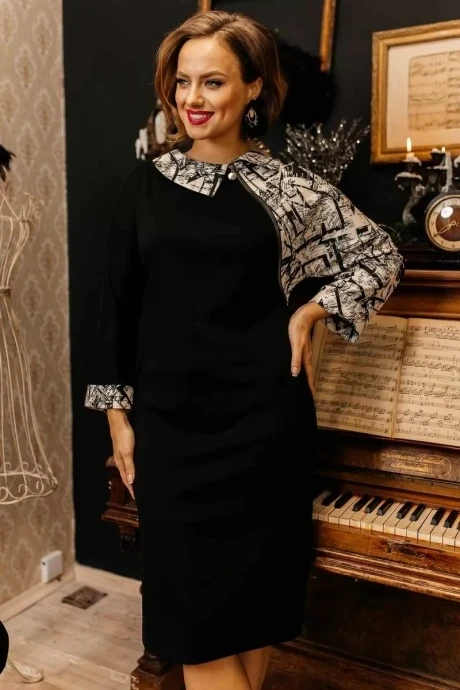 *Распродажа Мода-Юрс 2790