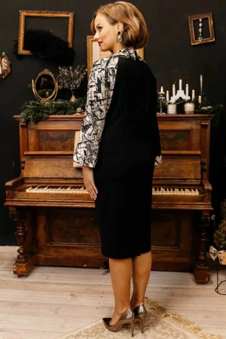 *Распродажа Мода-Юрс 2790