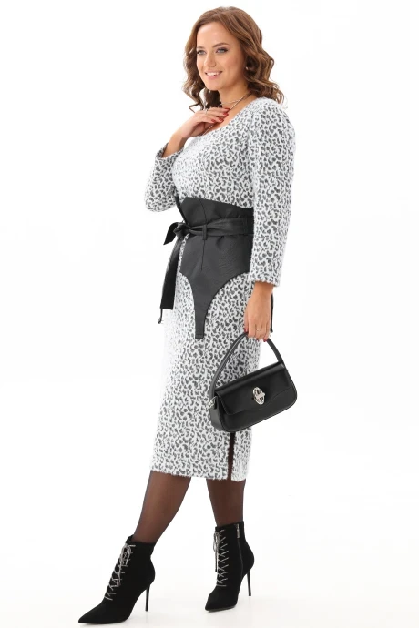 Angelina&Сompany 1186