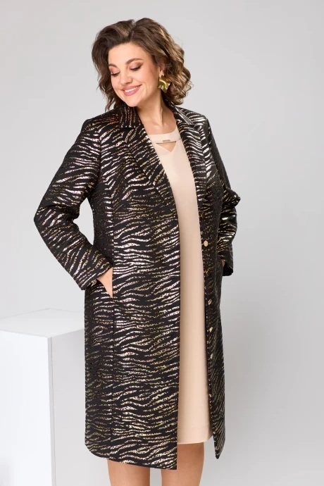 Romanovich Style 3-2752