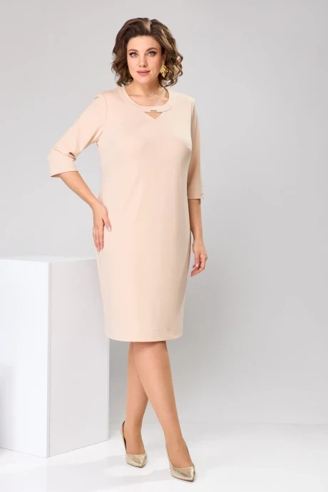 Romanovich Style 3-2752