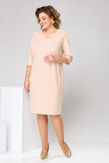 Romanovich Style 3-2752