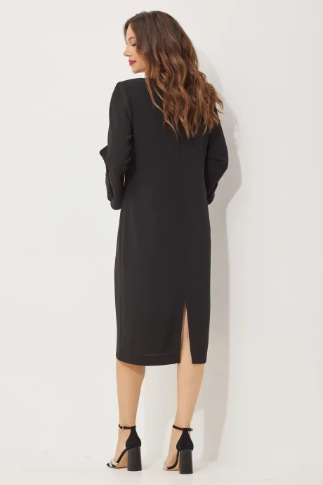 Магия Моды 2511