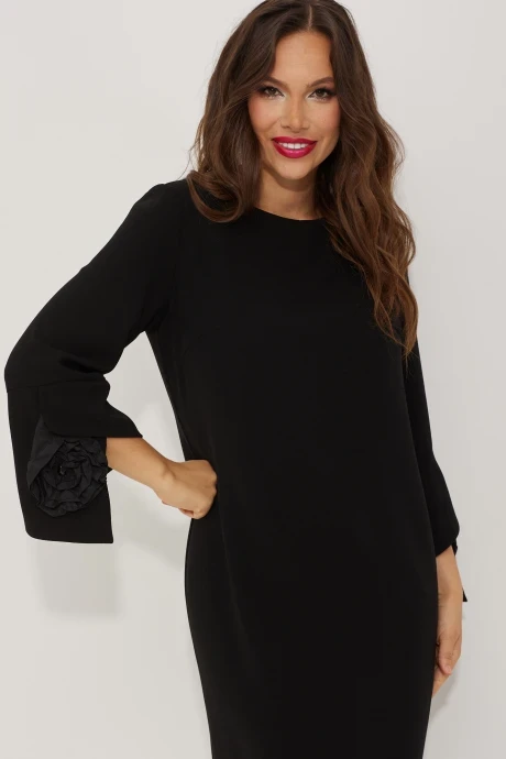 Магия Моды 2511