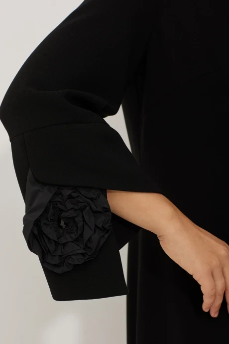 Магия Моды 2511