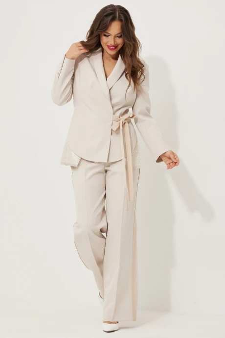 Магия Моды 2522