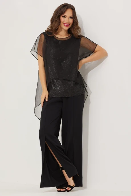 Магия Моды 2518