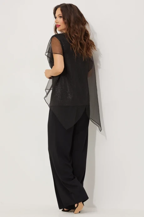 Магия Моды 2518