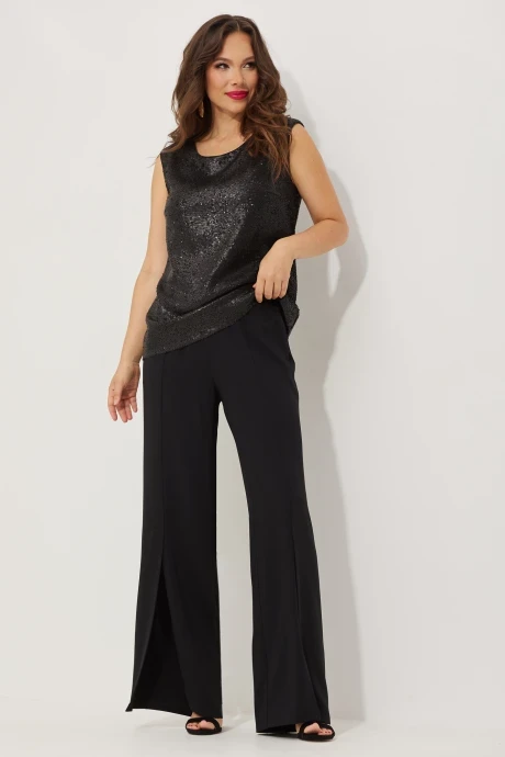 Магия Моды 2518