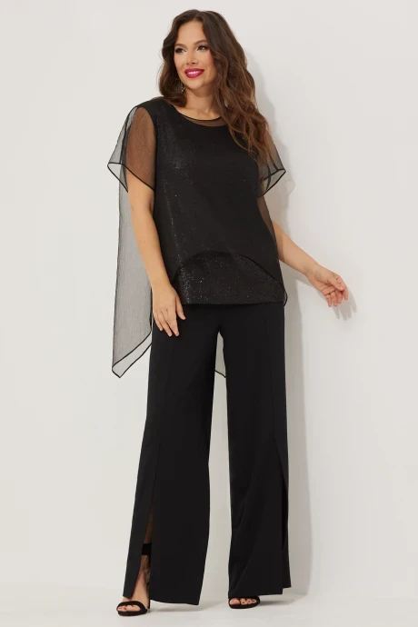 Магия Моды 2518