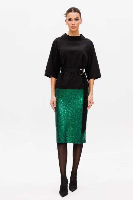 Ларс Стиль 999