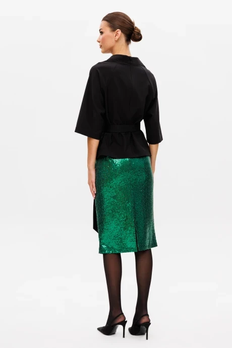 Ларс Стиль 999