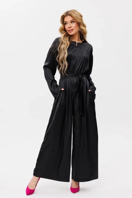 AmberaStyle 1075-3