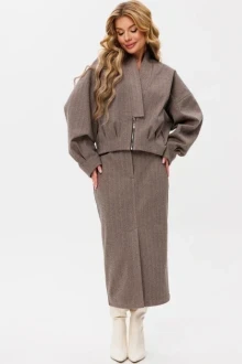 AmberaStyle 2097-1