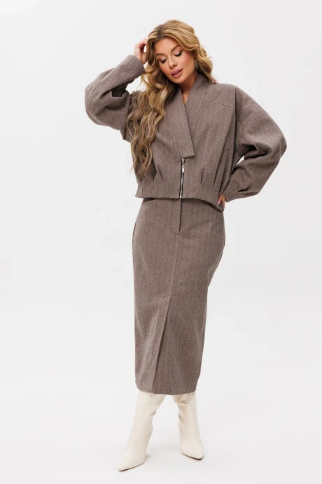 AmberaStyle 1108-2