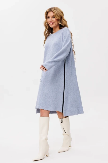 AmberaStyle 1071-1