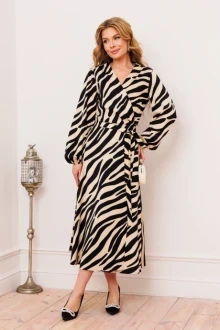 AmberaStyle 1076-1