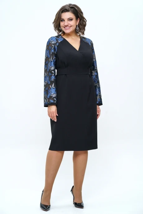 ALANI COLLECTION 2256