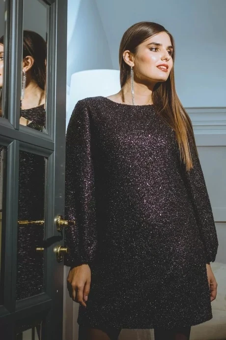 *Распродажа Faufilure 1028