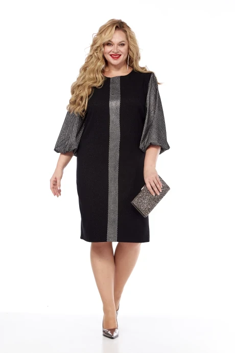 Элль-стиль 2341