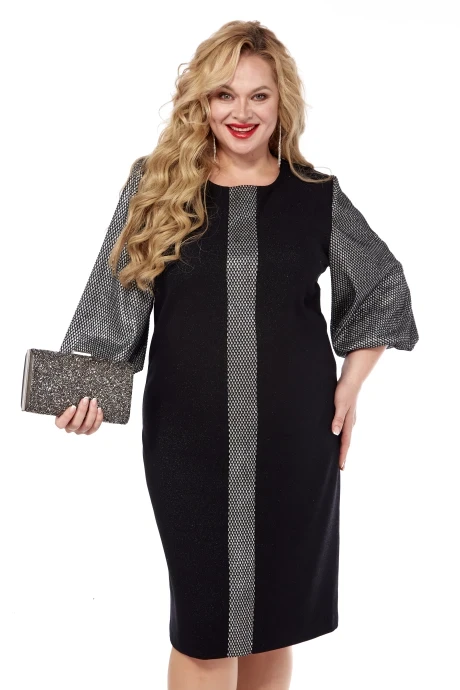 Элль-стиль 2341